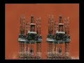Video directed by Martin Malm. Music by Andreas Tilliander, 'DVD Killed The VHS Star'. Taken from the DVD Collectanea released by Escapi in 2003 ... Andreas Tilliander Martin Malm Collectanea Escapi 