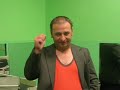 Jak Halama do pieca dokładał