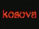 kosova