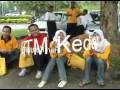 Hari Keluarga UiTM Kedah Part 2