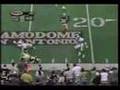 YouTube - 1998 Alamo Bowl - 24 Purdue vs. 4 Kansas State
