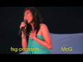 Sarah - Dahil Minahal Mo Ako @ Just Me (MoA) - 28Sep08.wmv