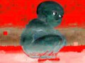 SABBA