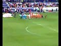 Galatasaray vs Kayserispor 7