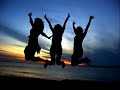 Cervical Cancer - Jabs 4 Year 8 Girls