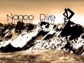 Tanbe10 - Nagoo Dire
