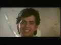 Dharmendra