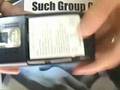 suchmobile d66+++ anycool dual sim dual standby dual imei ve