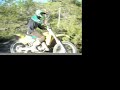 Moto enduro Hautes Alpes Compil 2008 Moto enduro Hautes Alpes Compil 2008