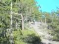 videos de Moto enduro Hautes Alpes Compil 2008