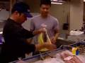 New Waipahu Festival Market Opens