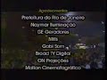 oficina g3   humanos  até quando  rock in rio