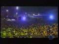 Oficina G3 - Humanos (até quando) Rock in Rio