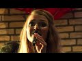 Live SGH nieuwjaarsreceptie 2016