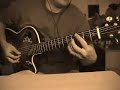 ?? ? ??????? ( Go Home / Kotaro Oshio cover ) ?? ? ??????? ( Go Home / Kotaro Oshio cover )