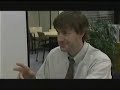 Jim & Pam - \"Do You Believe in Magic?\" Jim & Pam - \"Do You Believe in Magic?\"