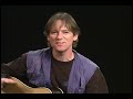 Brad Davis teaches the Rhythm Pick Pattern (RPP)