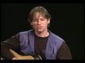 Brad Davis teaches the Rhythm Pick Pattern (RPP)