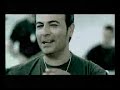 Tarkan Erkan - Yaylalar