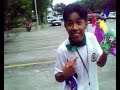 wala lang..