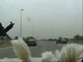 Aegis Iraq PSD Teams Ambush On Irish