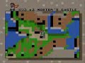 super mario world  donut plains part 2 