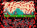 super mario world  donut plains part 2 