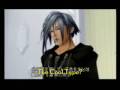 videos de Kingdom Ouran ~RANDOMNESS~
