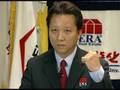 탑에이전트 동영상 (션 백)