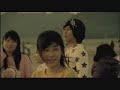 Big Bang- Sunset Glow MV Big Bang- Sunset Glow MV
