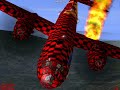 _- FIFTY mm CANNON -_ _- FIFTY mm CANNON -_