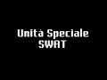 SWAT Sandrini, Nesca, Bovino
