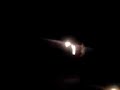 el porno con las cadenas de fuego