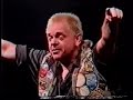 Accept - Living for Tonite (Live in Copenhagen, 1996)