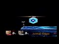 Jump Shine demonstrational video Jump Shine demonstrational video