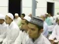 Takbir Raya (Ladang Jumaat 21.12.7)