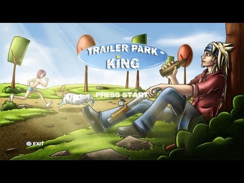 YouTube Preview Image
