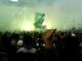 PAO - VERDER META TO GOLL!!!