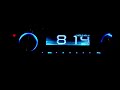 Kenwood Excelon X792