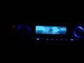 Kenwood Excelon X792