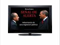 Mision Imposible: Espionaje en México /grillavision Mision Imposible: Espionaje en México /grillavision