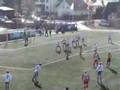 Strømmen IF - Sprint-Jeløy