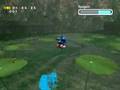 Metal Sonic [Chaos 4]