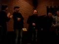 videos de 