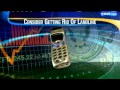 Financial Fridays: Little Changes Can Mean Big Savings