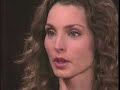 02/01/07 - Bianca/Josh, Maggie Vs. Zoe Pt 2