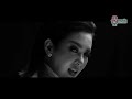 Unduh Video SYAHRINI - CINTAKU KANDAS (Official Music Video) Unduh Video SYAHRINI - CINTAKU KANDAS (Official Music Video)