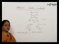 Watch 'Work, Energy and Conservation of Energy and Collisions'