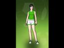 female-streaker-scores-soccer-goal-football.html
