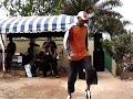 Joe Nez- Full Version Serious Dancer